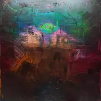 Apocalypse