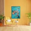 GOLD FISH