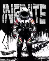 Infinite