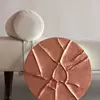 Pearl