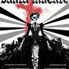 Santa Muerte