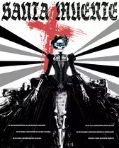 Santa Muerte
