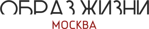 У МОЛОДЫХ МОСКОВСКИХ ХУДОЖНИКОВ ПОЯВИЛАСЬ ВОЗМОЖНОСТЬ ПОКАЗАТЬ СВОИ РАБОТЫ ШИРОКОЙ ПУБЛИКЕ