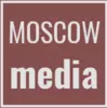 У молодых московских художников появилась возможность показать свои работы широкой публике